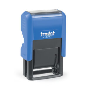 MULTIFORMULES SANS DATE PRINTY 4822