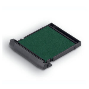 BTE DE 10 - CASSETTE ENCRAGE 6/9425