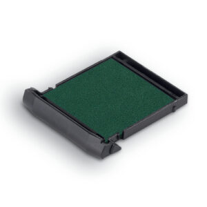 BTE DE 10 - CASSETTE ENCRAGE 6/9430