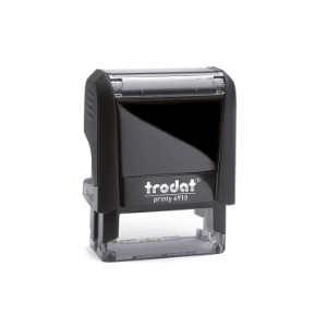 BOITIER SEUL PRINTY 4910