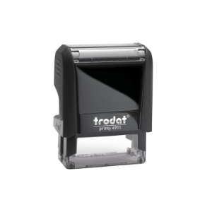 BOITIER SEUL PRINTY 4911