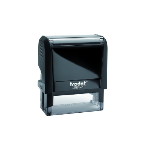 BOITIER SEUL PRINTY 4913