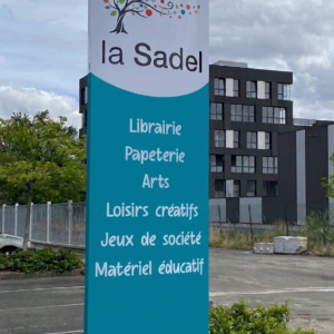 Totem