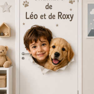 Adhésif repositionnable