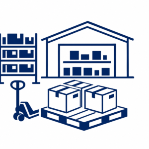 Stockage